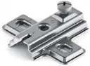 فرش سمت Star Mounting Plate (5 مم)