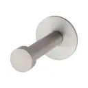 [0683507585] KH-A 2 clothes hook  (32 mm)