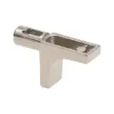 [0683311130] Designer shelf support 