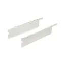 [0684130245] Scipio H117 frame system  (500 mm, 503 mm, 85 mm, 102 mm)