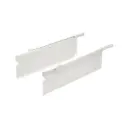 [0684130252] Scipio H149 frame system  (400 mm, 403 mm, 68 mm, 85 mm)