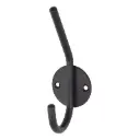 Clothes hook