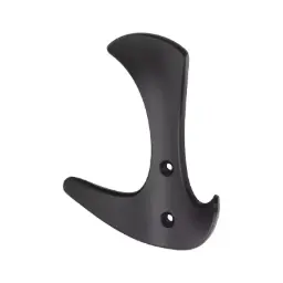 Clothes hook KH-ZD 10 