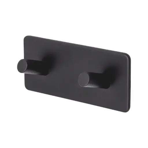 KH-ST 14 clothes hook rack 
