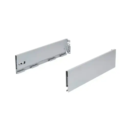 Frame system Vionaro