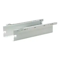 Integra H85 single-walled frame 
