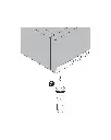 559642915_resized_1080x1350.webp