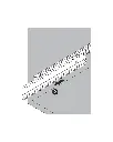 560447343_resized_1080x1350.webp
