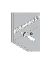 560447348_resized_1080x1350.webp