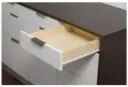  مجري سفلي عجل مرحله واحده الماني