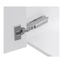  مفصله تيومس تخانات Concealed hinge TIOMOS click-on 95 