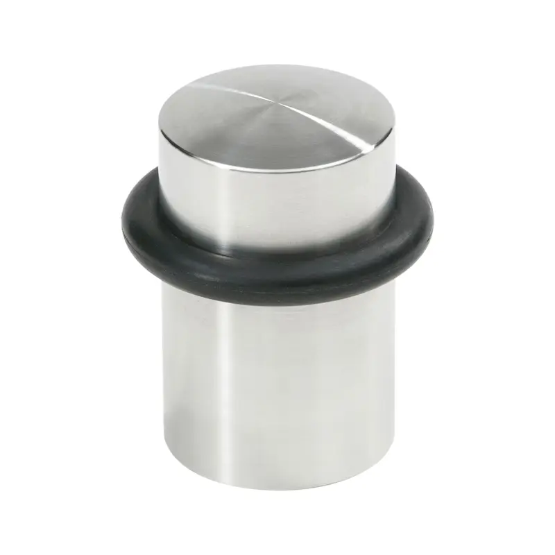 صداد باب type C