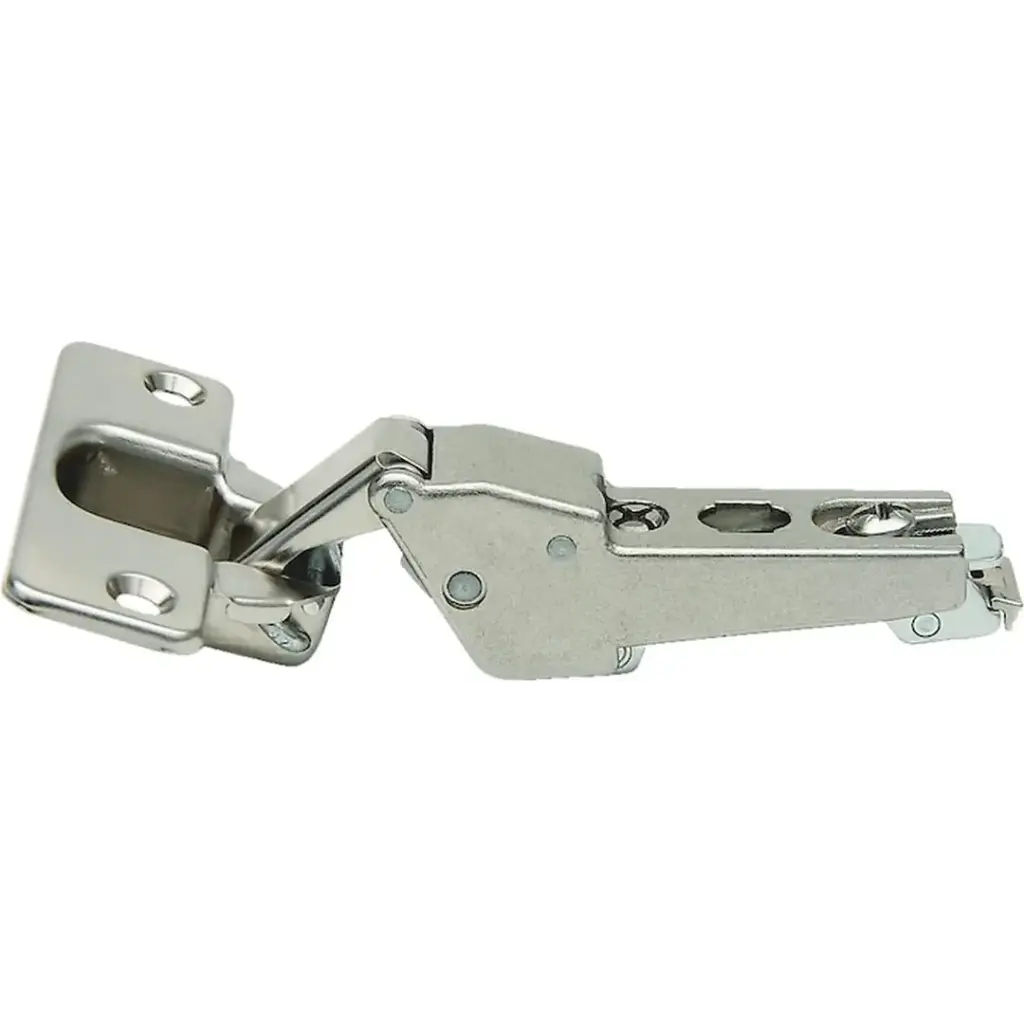 Nexis click-on 125/-14 to -20 A