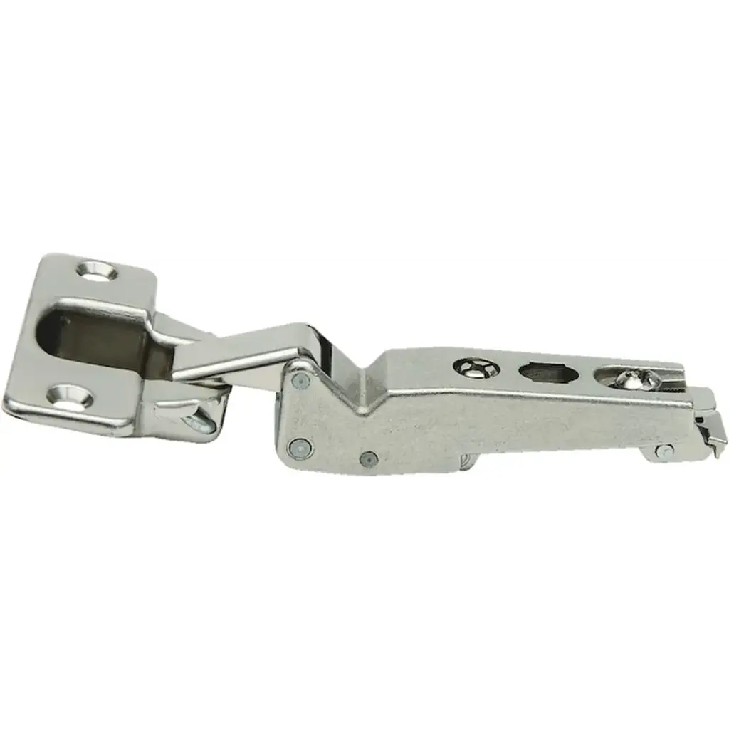  Nexis click-on 125/-24 to -30 A