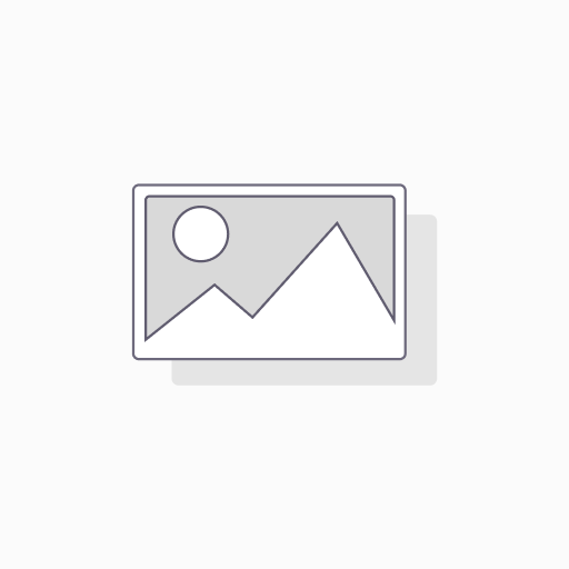 رجلاش درج مزدوج دينابرو