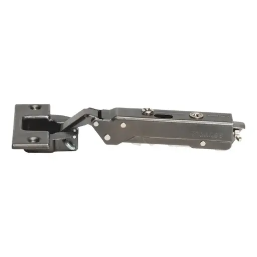 مفصله تيومس باكم NIGHT TIOMOS NIGHT concealed hinge 110°