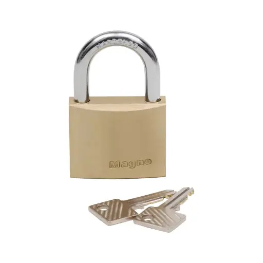 قفل الماني MAGNO