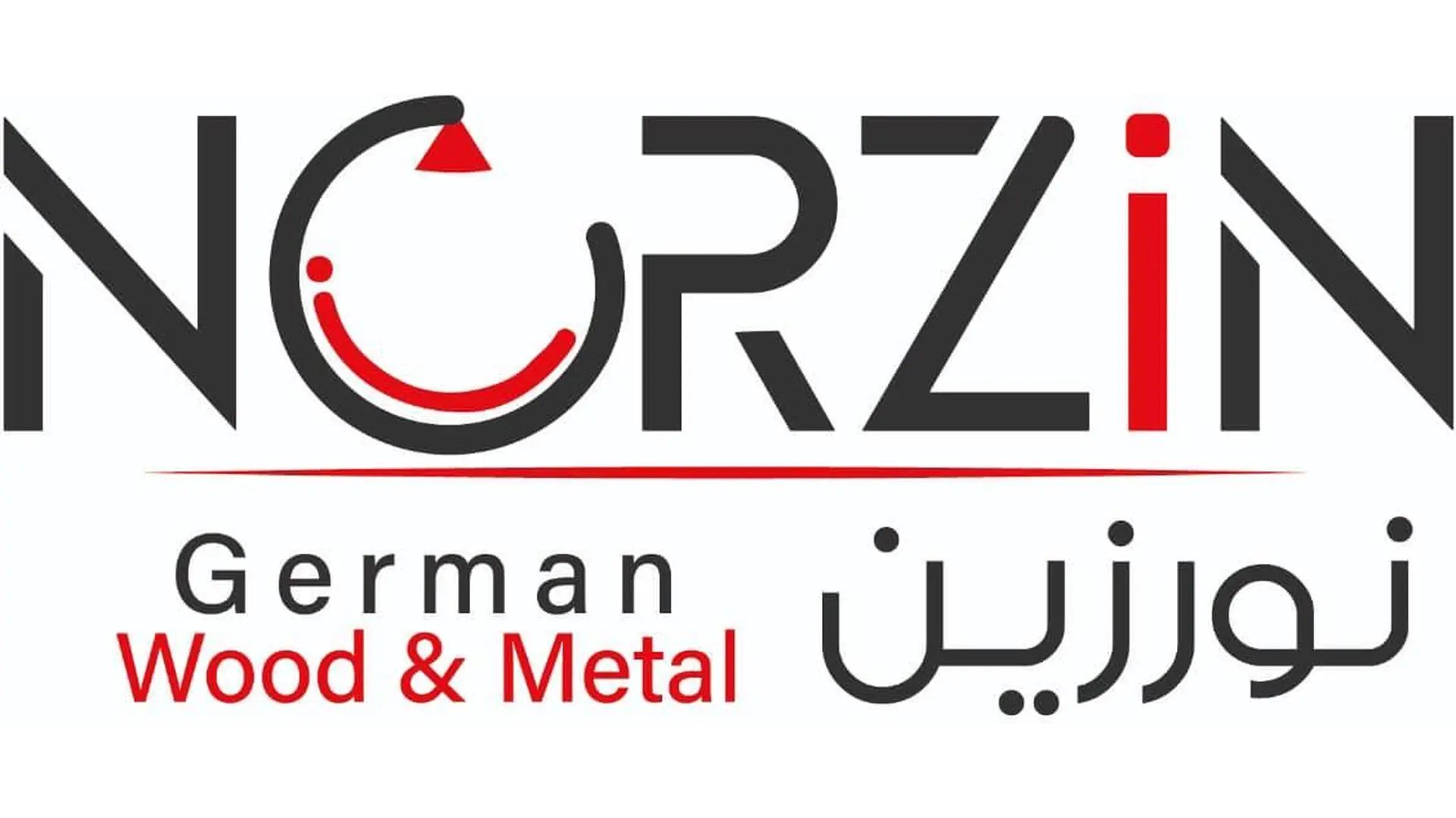 My Website